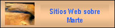 Gu�a de sitios web sobre Marte