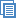 Leer art�culo
